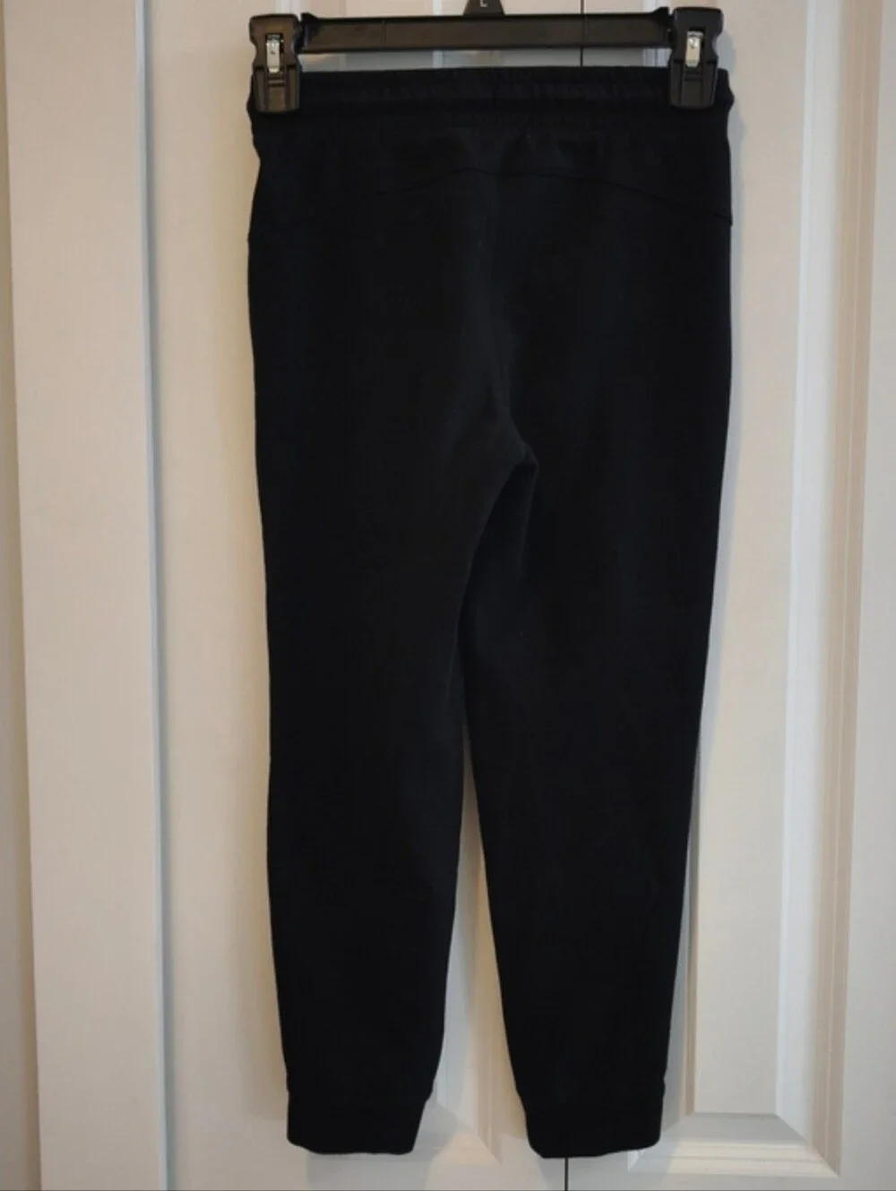 Old Navy Boys Active Pants Bundle - Size Medium (8) - 4 Pair